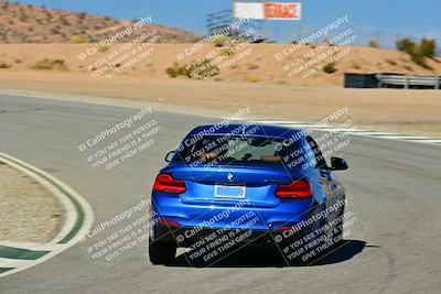 media/Nov-02-2025-Speed Ventures (Sun) [[61724e2e34]]/Purple/Session 2/